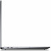 Laptop Dell Notebook Latitude 9440 2in1 Win11Pro i7-1365U/32GB/512GB SSD/2in1 14.0 QHD+ Touch/Intel Iris Xe/FgrPr/IR Cam/Mic/WLAN + BT/Backlit Kb/3 Cell/3YPS
