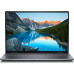 Laptop Dell Notebook Latitude 9440 2in1 Win11Pro i7-1365U/32GB/512GB SSD/2in1 14.0 QHD+ Touch/Intel Iris Xe/FgrPr/IR Cam/Mic/WLAN + BT/Backlit Kb/3 Cell/3YPS