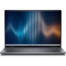 Laptop Dell Notebook Latitude 9440 2in1 Win11Pro i7-1365U/32GB/512GB SSD/2in1 14.0 QHD+ Touch/Intel Iris Xe/FgrPr/IR Cam/Mic/WLAN + BT/Backlit Kb/3 Cell/3YPS
