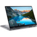 Laptop Dell Notebook Latitude 9440 2in1 Win11Pro i7-1365U/32GB/512GB SSD/2in1 14.0 QHD+ Touch/Intel Iris Xe/FgrPr/IR Cam/Mic/WLAN + BT/Backlit Kb/3 Cell/3YPS