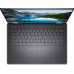 Laptop Dell Notebook Latitude 9440 2in1 Win11Pro i7-1365U/32GB/512GB SSD/2in1 14.0 QHD+ Touch/Intel Iris Xe/FgrPr/IR Cam/Mic/WLAN + BT/Backlit Kb/3 Cell/3YPS