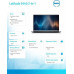 Laptop Dell Notebook Latitude 9440 2in1 Win11Pro i7-1365U/32GB/512GB SSD/2in1 14.0 QHD+ Touch/Intel Iris Xe/FgrPr/IR Cam/Mic/WLAN + BT/Backlit Kb/3 Cell/3YPS