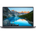 Laptop Dell Notebook Latitude 9440 2in1 Win11Pro i7-1365U/32GB/512GB SSD/2in1 14.0 QHD+ Touch/Intel Iris Xe/FgrPr/IR Cam/Mic/WLAN + BT/Backlit Kb/3 Cell/3YPS