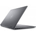 Laptop Dell Notebook Latitude 9440 2in1 Win11Pro i7-1365U/32GB/512GB SSD/2in1 14.0 QHD+ Touch/Intel Iris Xe/FgrPr/IR Cam/Mic/WLAN + BT/Backlit Kb/3 Cell/3YPS