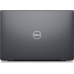 Laptop Dell Notebook Latitude 9440 2in1 Win11Pro i7-1365U/32GB/512GB SSD/2in1 14.0 QHD+ Touch/Intel Iris Xe/FgrPr/IR Cam/Mic/WLAN + BT/Backlit Kb/3 Cell/3YPS