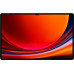 Samsung TABLET GALAXY TAB S9 ULTRA 15"/256GB 5G GREY SM-X916 SAMSUNG