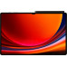 Samsung TABLET GALAXY TAB S9 ULTRA 15"/256GB 5G GREY SM-X916 SAMSUNG