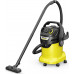 Karcher KWD6
