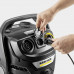 Karcher KWD6