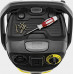 Karcher KWD6