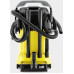 Karcher KWD6