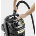 Karcher KWD6