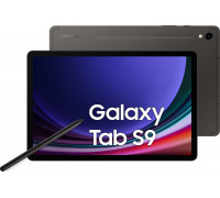 Samsung Samsung Galaxy Tab S9 WiFi 8GB/128GB szary