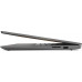 Laptop Lenovo IdeaPad 3 15ITL6 i3-1115G4 / 8 GB / 512 GB (82H803SJPB)