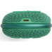 JBL Clip 4 Eco green (CLIP4ECOGRN)