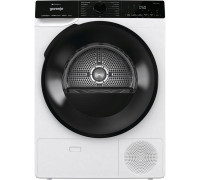 Gorenje Suszarka DPNA92WIFI/PL