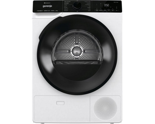 Gorenje Suszarka DPNA92WIFI/PL
