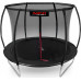 Garden trampoline Neo-Sport NS-10C231 with inner mesh 10 FT 312 cm