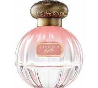 Tocca Tocca, Belle, Eau De Parfum, For Women, 50 ml For Women