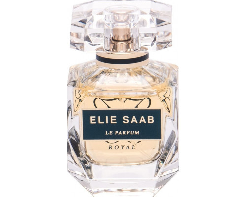 Elie Saab Elie Saab, Le Parfum Royal, Eau De Parfum, For Women, 50 ml For Women