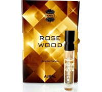 Ajmal Ajmal, Rose Wood, Eau De Parfum, For Women, 100 ml For Women