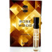 Ajmal Ajmal, Rose Wood, Eau De Parfum, For Women, 100 ml For Women