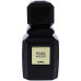 Ajmal Ajmal, Rose Wood, Eau De Parfum, For Women, 100 ml For Women