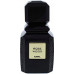 Ajmal Ajmal, Rose Wood, Eau De Parfum, For Women, 100 ml For Women