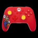 Pad PowerA PowerA SWITCH Pad bezwire Mario Joy