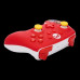 Pad PowerA PowerA SWITCH Pad bezwire Mario Joy