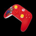 Pad PowerA PowerA SWITCH Pad bezwire Mario Joy