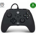 Pad PowerA PowerA XS Pad wire Fusion 3 PRO black