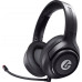 LucidSound LS15X Black (1520224-01)