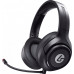LucidSound LS15X Black (1520224-01)