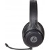 LucidSound LS15X Black (1520224-01)