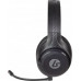 LucidSound LS15X Black (1520224-01)