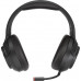 LucidSound LS15X Black (1520224-01)