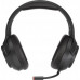 LucidSound LS15X Black (1520224-01)