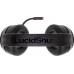 LucidSound LS15X Black (1520224-01)