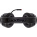 LucidSound LS15X Black (1520224-01)