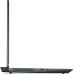 Laptop Lenovo LOQ 15APH8 Ryzen 5 7640HS / 16 GB / 1 TB / W11 / RTX 4050 / 144 Hz (82XT003RPB)