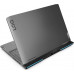 Laptop Lenovo LOQ 15APH8 Ryzen 5 7640HS / 16 GB / 1 TB / W11 / RTX 4050 / 144 Hz (82XT003RPB)