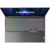 Laptop Lenovo Legion Slim 5 16IRH8 i5-13500H / 16 GB / 512 GB / RTX 4050 / 144 Hz (82YA006NPB) / 32 GB RAM / 2 TB SSD PCIe