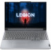 Laptop Lenovo Legion Slim 5 16APH8 Ryzen 5 7640HS / 16 GB / 512 GB / RTX 4050 / 144 Hz (82Y9003CPB)