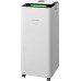 Concept Dehumidifier and air purifier UV Perfect Air Smart OV2216