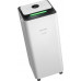 Concept Dehumidifier and air purifier UV Perfect Air Smart OV2216