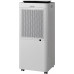 Concept Dehumidifier and air purifier UV Perfect Air Smart OV2216