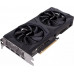 PNY GeForce RTX 4060 Ti Verto Dual Fan 16GB GDDR6 (VCG4060T16DFXPB1)
