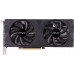 PNY GeForce RTX 4060 Ti Verto Dual Fan 16GB GDDR6 (VCG4060T16DFXPB1)