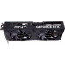 PNY GeForce RTX 4060 Ti Verto Dual Fan 16GB GDDR6 (VCG4060T16DFXPB1)
